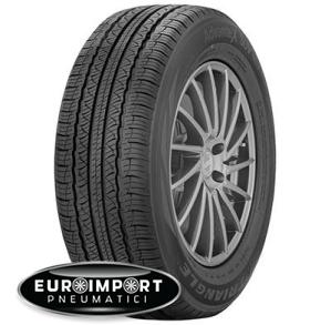 Triangle Advantex suv tr259 215/60 R17 96 H  TL